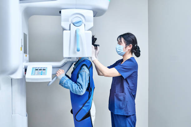 Best Urgent Dental Care for Toothaches in Leith Hatfield, PA