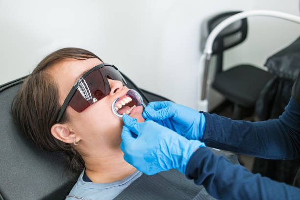 Best Emergency Root Canal Therapy in Leith Hatfield, PA