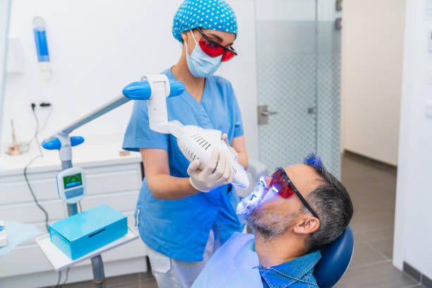 Best Emergency X-Rays and Diagnostics in Leith Hatfield, PA